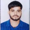Nagu Vinay