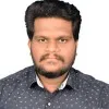 Vishal Lakkam