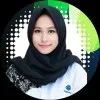Akhwani Shifa Hafizah Barus