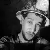 Abdelrahman Hamdy