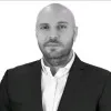 Elie Jebran
