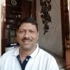 Ashish Dokras