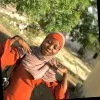 Basiratu Adamu