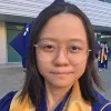 Allison Li