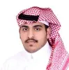 Bader Alshehri
