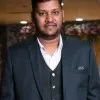 aman sharma