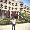 Naveen Jaiswal