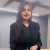 Himanshi Rathore