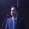 Pankaj Kumar