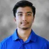 Diken Shrestha