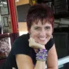 Trena Boemmel