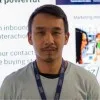 Thiago Fujioka Silva