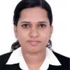 Athira Sunitha