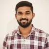 Shubham Yadav