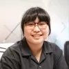 Angelina Reinita Maruanaya