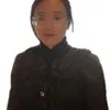 Zhiyang Liu