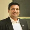 Geeshan Wickramasinghe