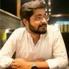 Muhammad Bilal Faheem