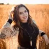 Sydney Schears
