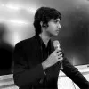Mustafa Ahmed Desai