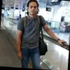 Muhd Ruzlan