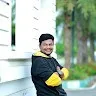 madhav medidi