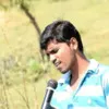 Jayakumar