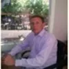 Guillermo Arcangelo Calcagno Vargas