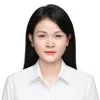 Duong Linh Trang