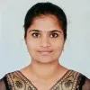 GUNASHREE