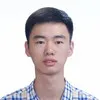 Yuhan Li