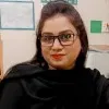 Josephine Khurram CHRP