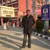 Tanmay Gupta