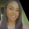 Talicia Brown