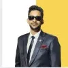 Abhishek Bhandari