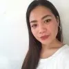 Pamela