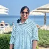 SNEHA SOSA KOSHY