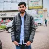 Anil Kumar