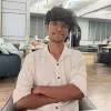 Aakarsh Beohar