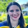 Madeline Losser