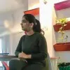 Athulya