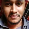 Mct Suhail