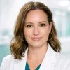 Dorothy Colon