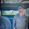 Baljit kumar
