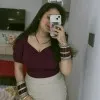Anchal thakar