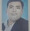 vinit shah