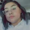 Osleydi Lozano Najera