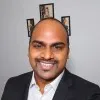 Narlanka Lokesh