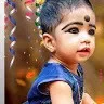 Sajitha Pranav
