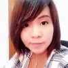 Hnin Yuya Yuya